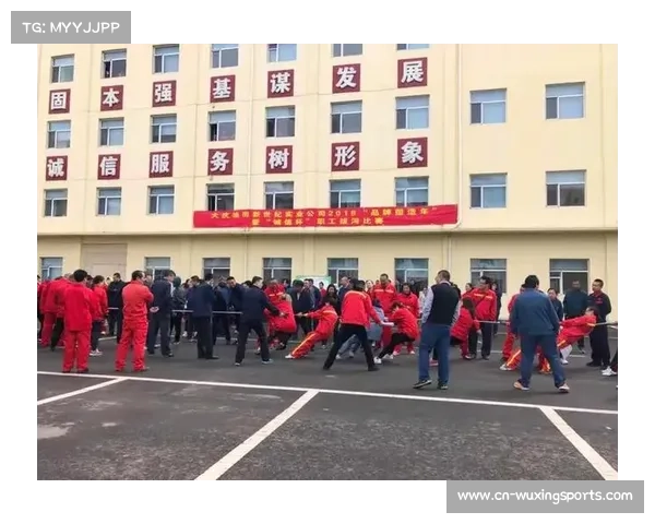 裁判长冒雨修复计分设备确保比赛公正进行