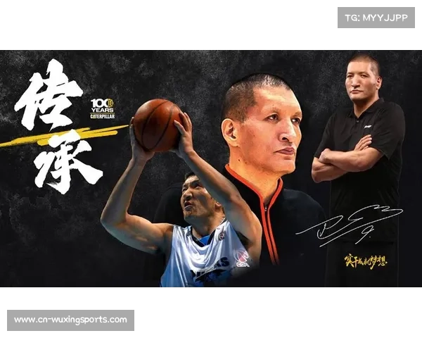 巴特尔蒙古族篮球基金成立助力草原球场建设惠及五万青少年体育梦想