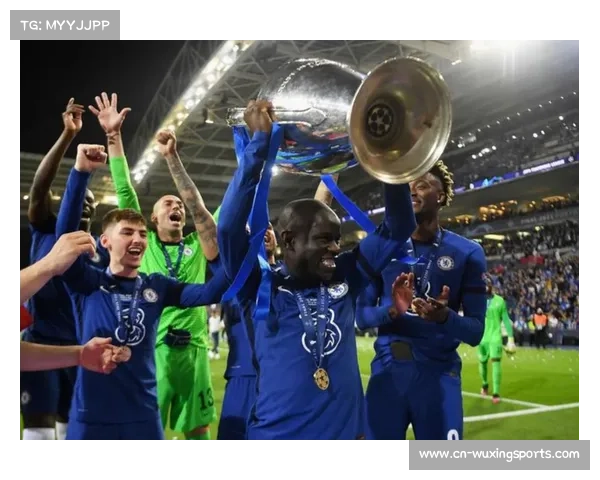 法甲推进全球化战略成效显著