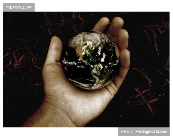 冰雪经济同质化隐忧：差异化开发成产业破局关键