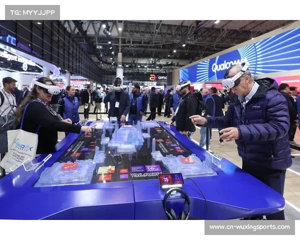 人工智能在体育新闻报道中的优势与局限：速度与深度的平衡