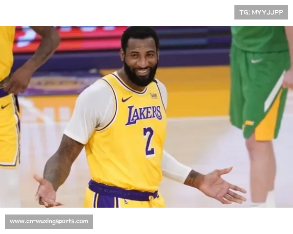 “达万猜卫冕后与刘梦阳握手，新生代挑战获冠军认可”