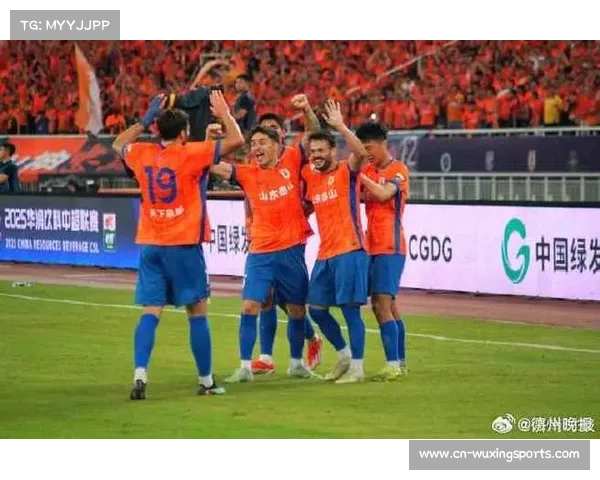 中国足协公布2026赛季竞赛日历，超级杯2月28日打响