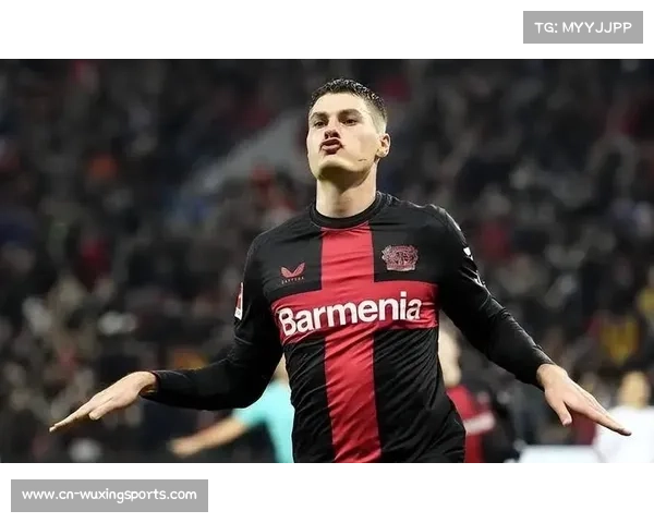 勒沃库森比赛延期，欧冠资格赛程压力增大