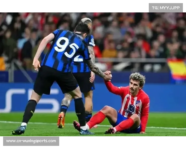 乌迪内斯0-1国米,迪马尔科越位进球无效