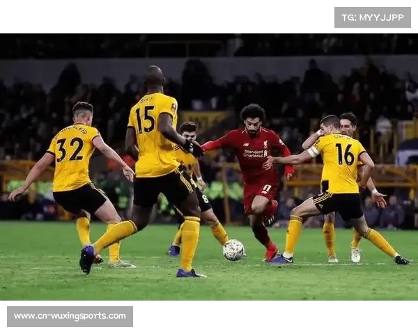 乌迪内斯主场迎战罗马，伤病潮或成比赛转折点