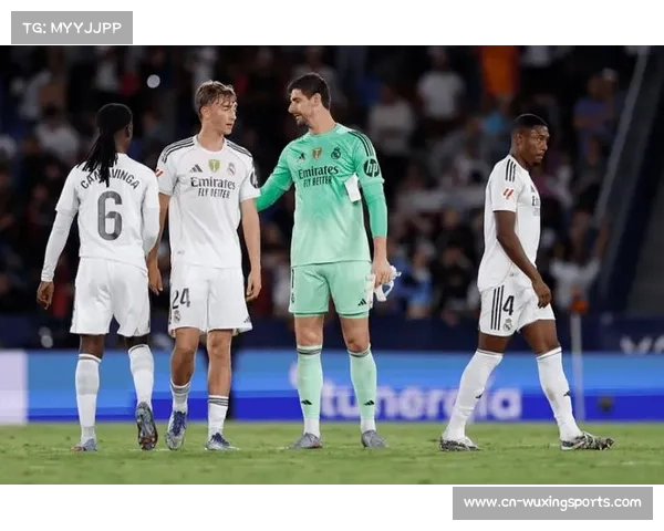 功勋后卫阿拉巴确认今夏离队皇马,五年获八冠辉煌落幕