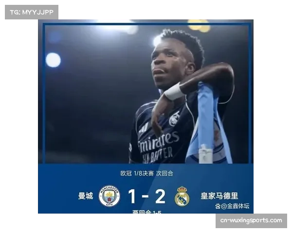 一位数据分析师的欧冠之夜:实时监控场上控球区域与预期助攻(xA)变化 一位数据分析师的欧冠之夜:实时监控场上控球区域与预期助攻(xA)变化