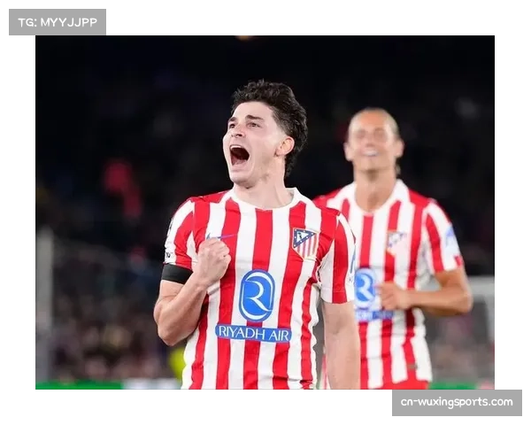 阿尔瓦雷斯欧冠表现引关注，巴萨马竞转会谈判陷入僵局