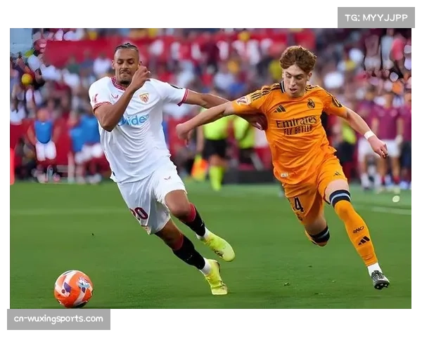 西甲免费转播权及赛事集锦板块贡献超6000万欧元收入