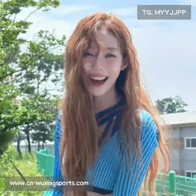 龚元美