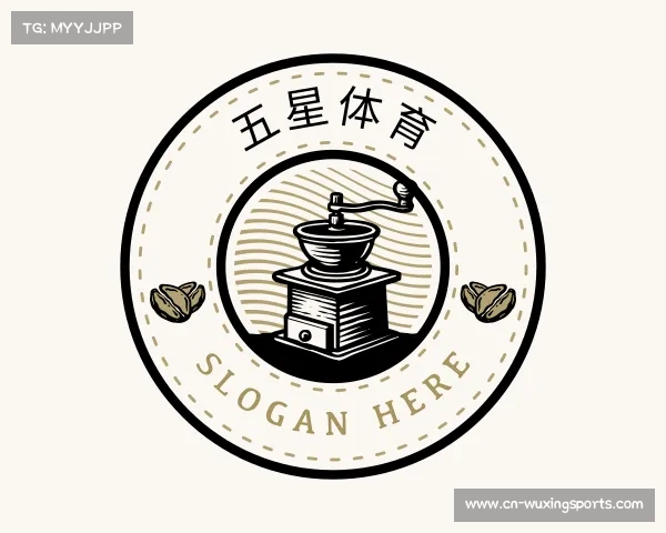 介绍五星体育